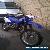 Yamaha TTR 250 R for Sale