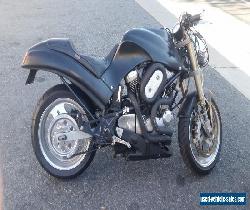 1996 Buell Thunderbolt for Sale