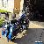 2006 Harley-Davidson Touring for Sale