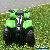 KAWASAKI QUADBIKE KFX-50  for Sale