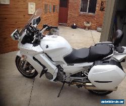 Yamaha FJR1300A for Sale