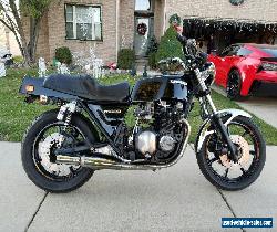 1979 Kawasaki Other for Sale