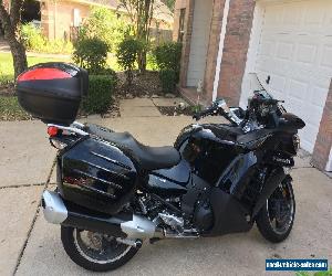 2011 Kawasaki Other