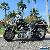 2003 Harley-Davidson Softail for Sale