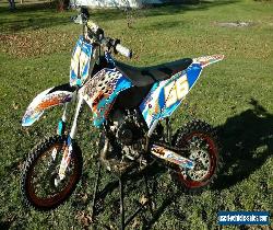 2010 KTM Other for Sale