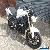 Triumph Street Triple 675cc Naked,One Owner,Full History for Sale