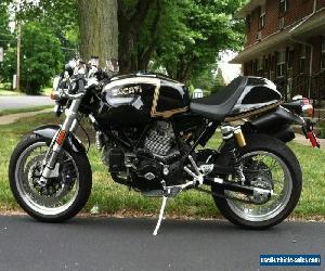 2007 Ducati Superbike