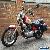 1998 YAMAHA XV 250 S VIRAGO : Only 17,002 Miles, Great Lightweight Cruiser, 535 for Sale