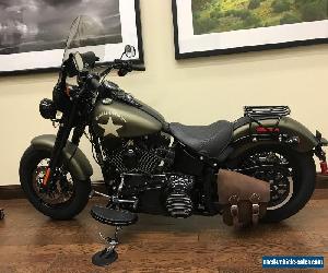 2016 Harley-Davidson Touring