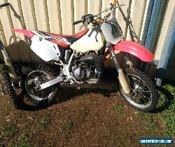 motorcycles for Sale