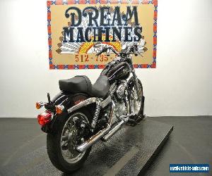 2009 Harley-Davidson Dyna 2009 FXD - Dyna Super Glide *We Ship & Finance*