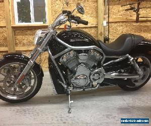 2006 Harley-Davidson Other