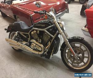 2006 Harley-Davidson Other