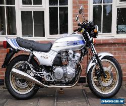 Honda CB900F  Stunning  1980's Classic Collectable  for Sale