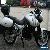 Triumph Tiger 955I 2007 07 REG - SILVER - EXCELLENT CONDITION - LOW MILEAGE for Sale