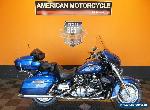 2011 Yamaha Royal Star Venture S - XVZ13TFSA/C for Sale