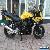 YAMAHA FAZER 600 2002 NEW SHAPE!!! for Sale