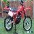 HONDA 1982 XR500 RC for Sale