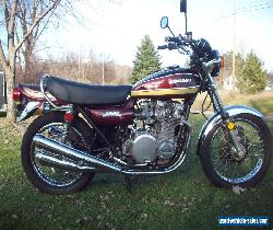 1975 Kawasaki Other for Sale