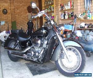 Motor bike for Sale