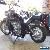 Motor bike for Sale