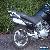 Honda XL125V Varadero MOTORCYCLE for Sale