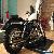 1970 Harley-Davidson Sportster for Sale