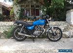 KAWASAKI Z250 C 1981 for Sale