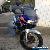 Honda Transalp Motorcycle for Sale