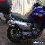 Honda Transalp Motorcycle for Sale