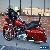 2013 Harley-Davidson Touring for Sale