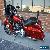 2013 Harley-Davidson Touring for Sale