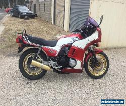 Honda CB1100 Boldor for Sale