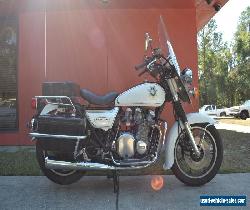 1978 Kawasaki KZ 1000 for Sale