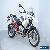 2012 BMW R1200GS for Sale