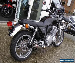 2013 HONDA CB1100 ABS  