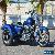 2015 Harley-Davidson Touring for Sale