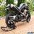 YAMAHA MT01 2008  for Sale