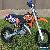 KTM 50SX 2015 - Motor bike for Sale