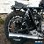 YAMAHA, XS1100, Project Bike, very early frame/engine number 000144, Sept 1977!! for Sale