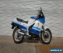 Suzuki RG400  for Sale