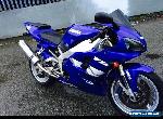 YAMAHA YZF R1 1998 for Sale