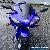 YAMAHA YZF R1 1998 for Sale