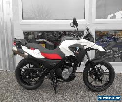 BMW G 650 GS  for Sale