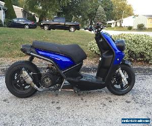 2009 Yamaha Other