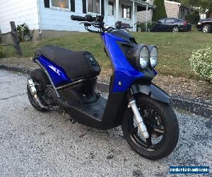 2009 Yamaha Other