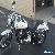 2004 Harley-Davidson Softail for Sale