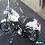 2004 Harley-Davidson Softail for Sale