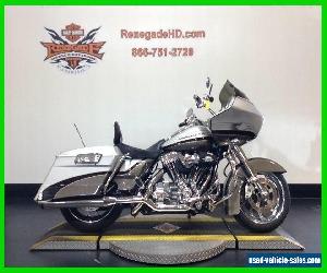 2009 Harley-Davidson Touring