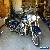 1999 Harley-Davidson Touring for Sale